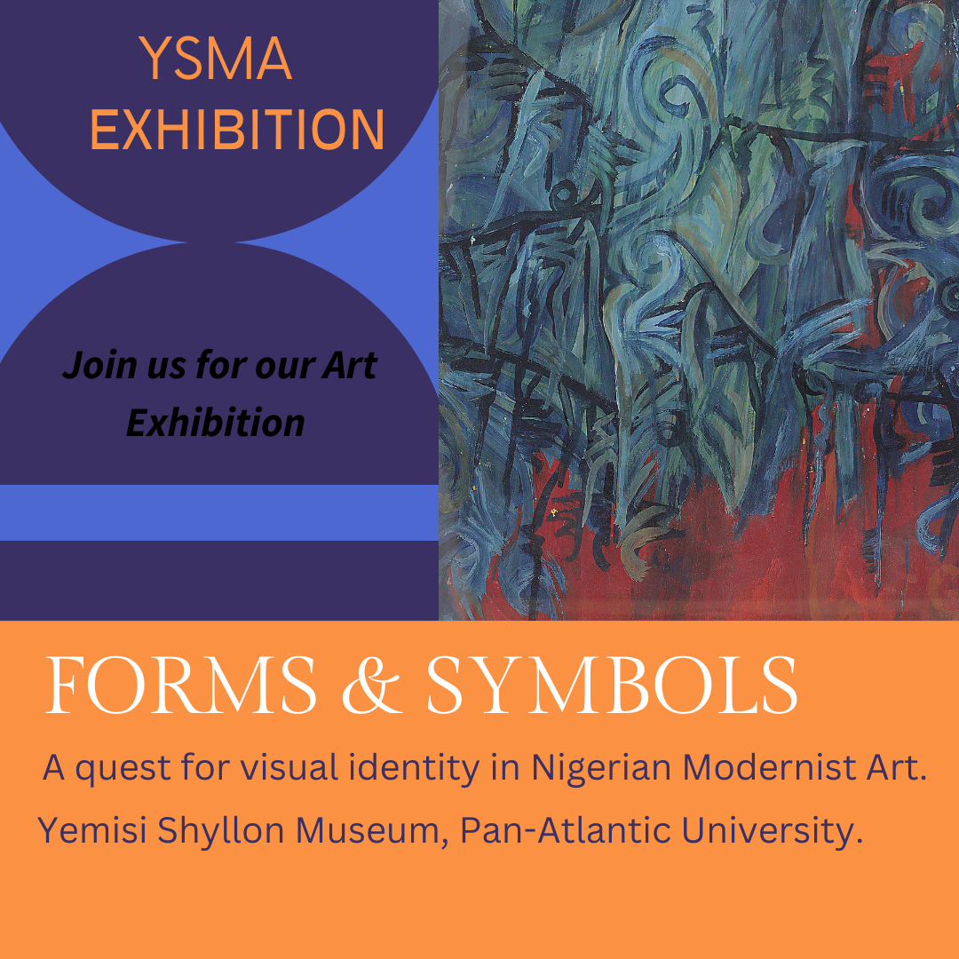 picture of Yemisi Shylon museum