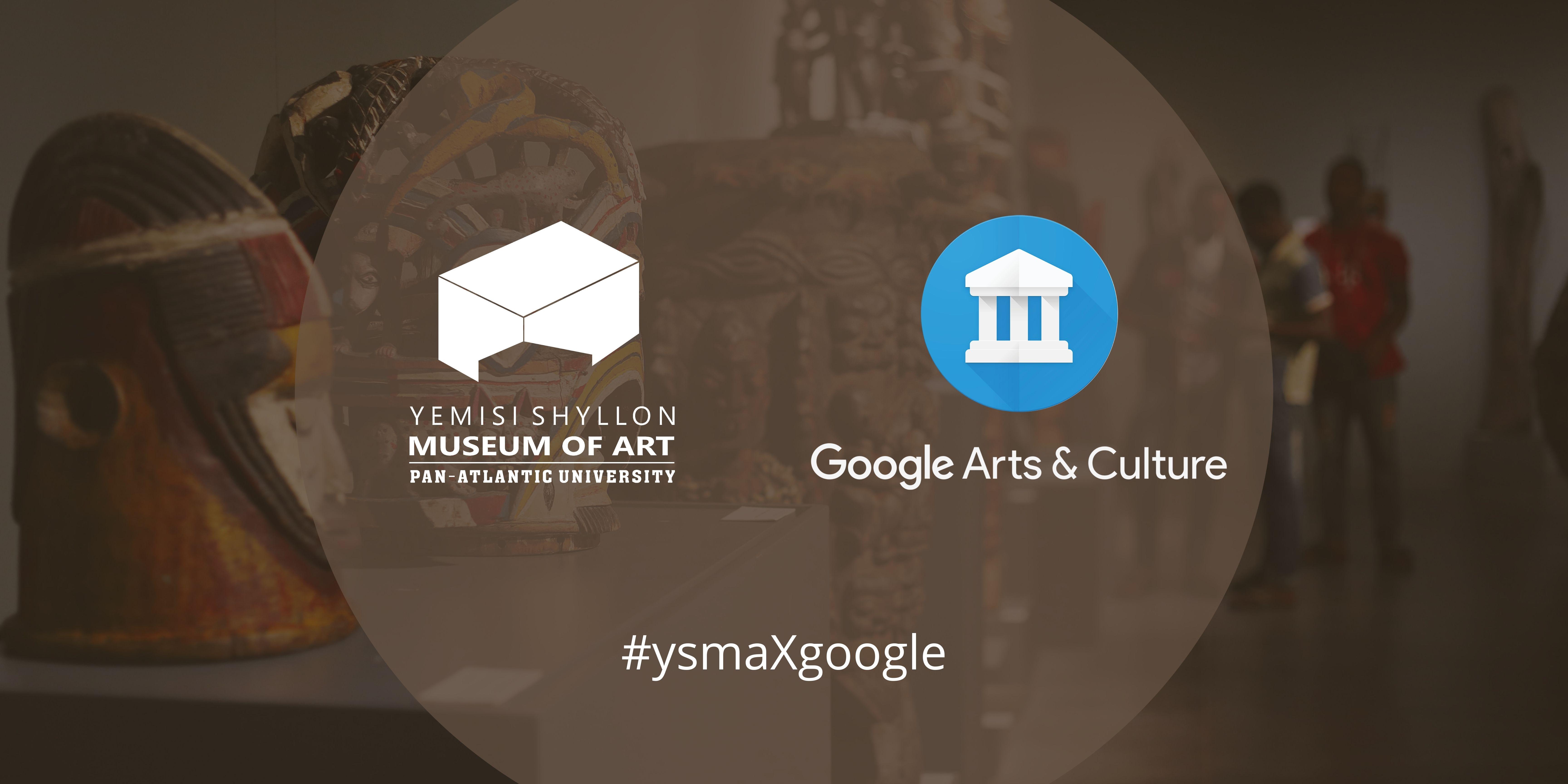picture of Yemisi Shylon museum